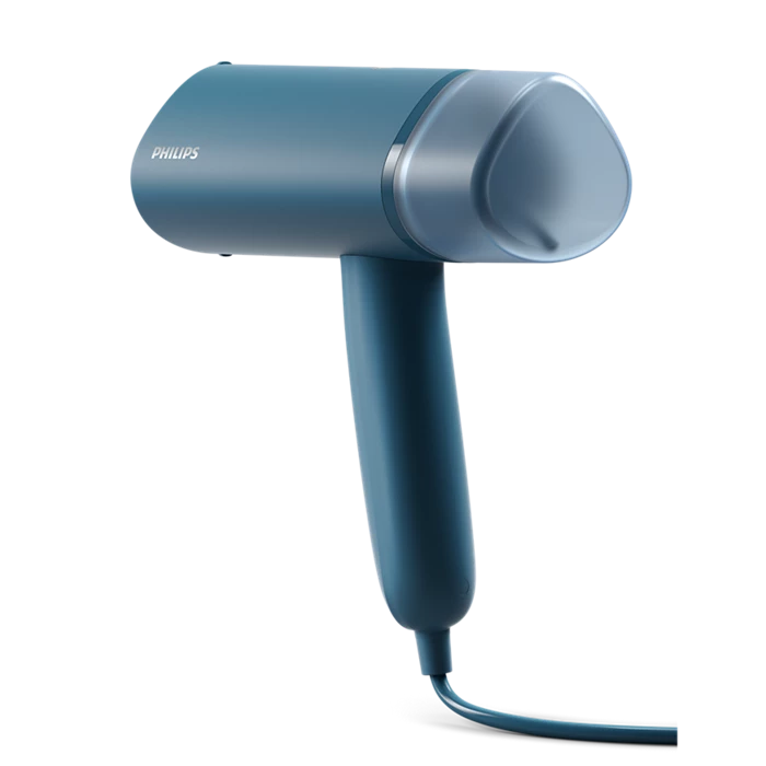 Philips Handheld Steamer STH3000/26 - Habitt