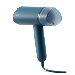 Philips Handheld Steamer STH3000/26 - Habitt