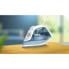 Philips DST2010/20 2000 Series Steam iron - Habitt