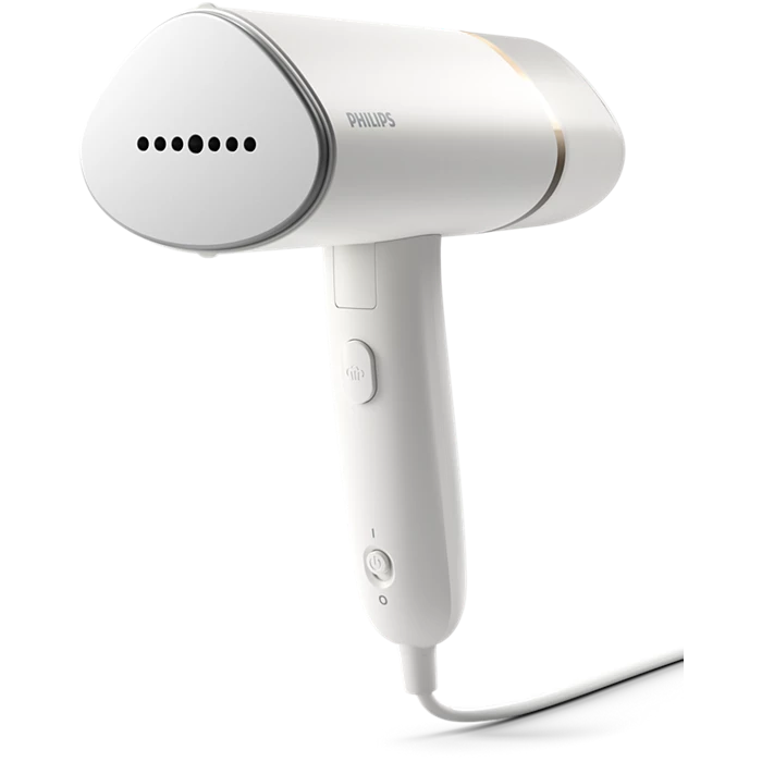 Philips 3000 Series Handheld Steamer STH3020/16 - Habitt