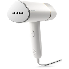 Philips 3000 Series Handheld Steamer STH3020/16 - Habitt