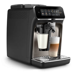 Philips Series 3300 Fully automatic espresso machine EP3347/90 - Habitt
