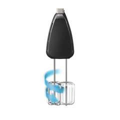 Philips Daily Collection Mixer HR3704/11 - Habitt
