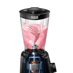 Philips Daily Collection Blender HR2141/92 - Habitt