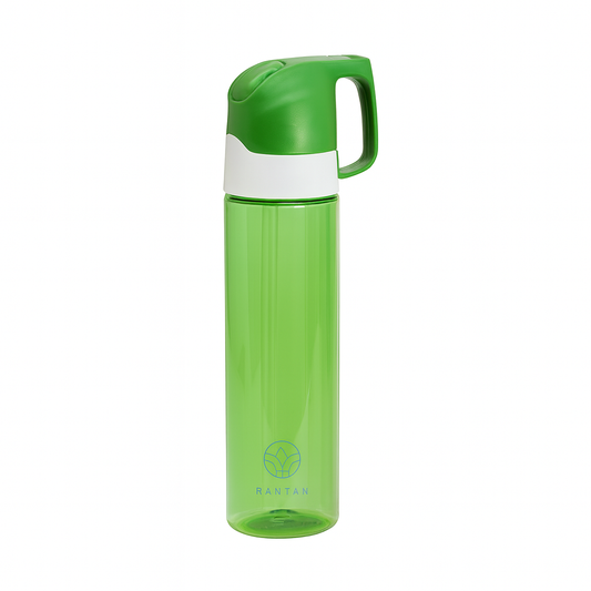 FEIJIAN Travel Cup – 500ml - Habitt