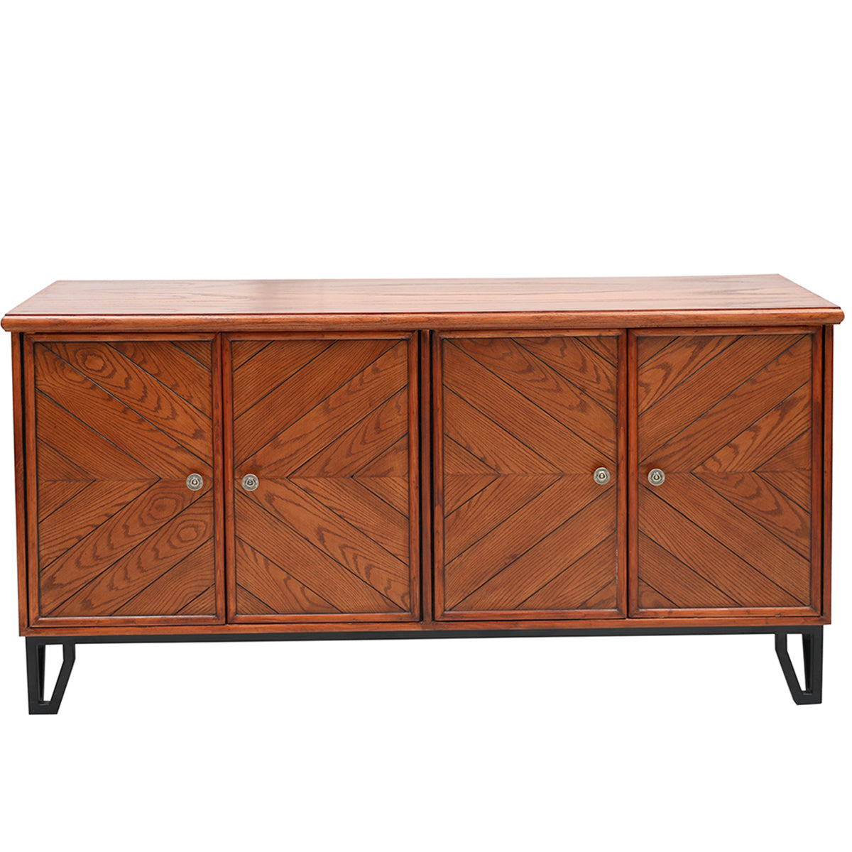 Edward Side Board cabinet