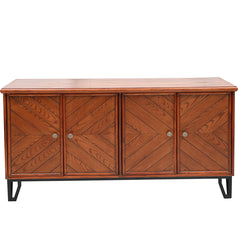 Edward Side Board cabinet