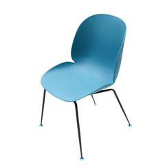 Lean Chair 