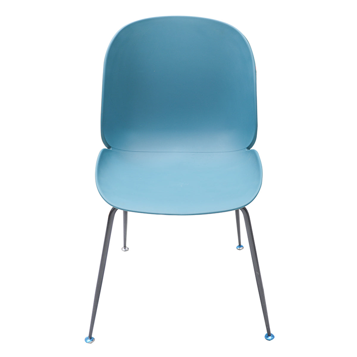 Lean Chair 