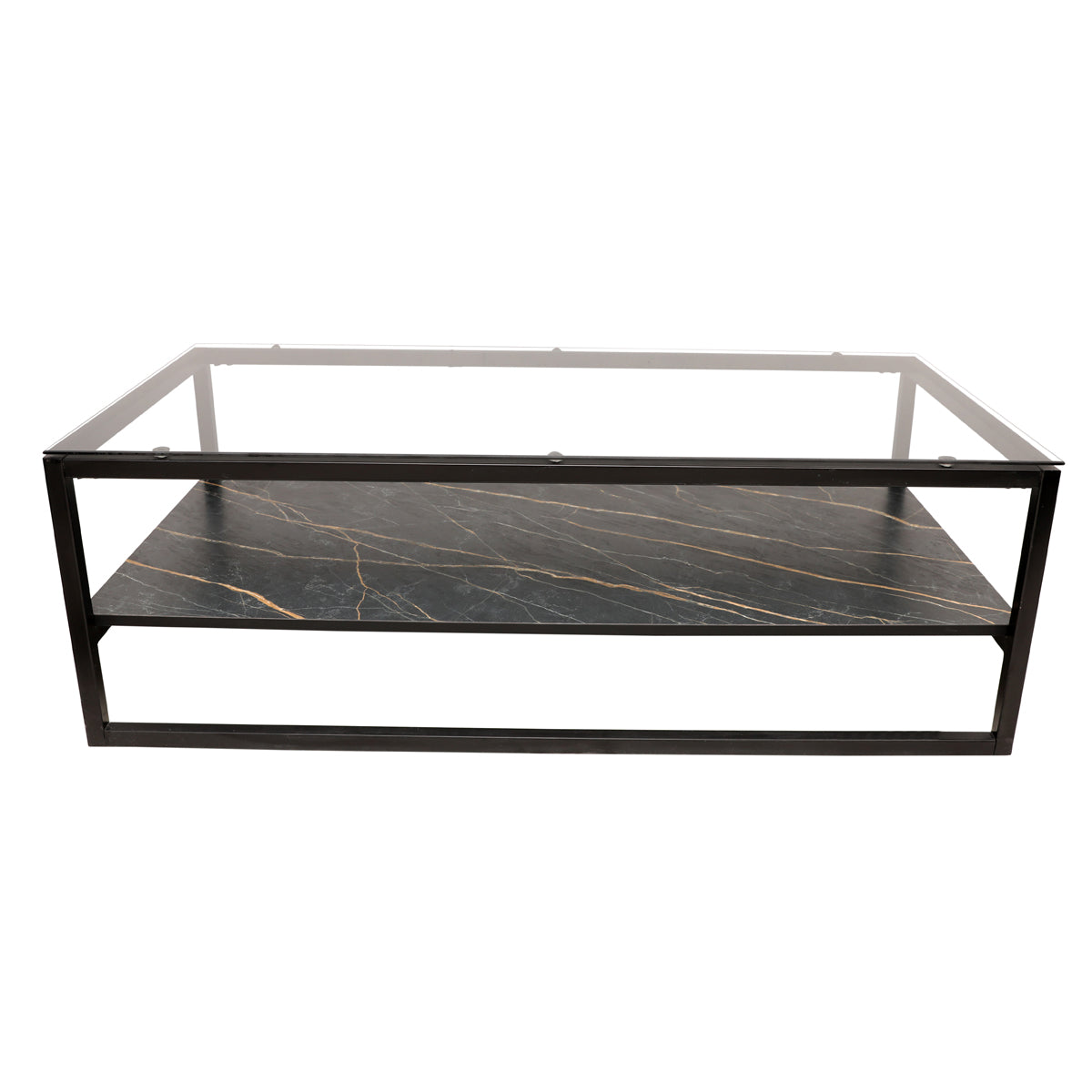 Roy Coffee Table