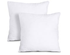 Habitt - Cushion Filling (18X18) - Habitt
