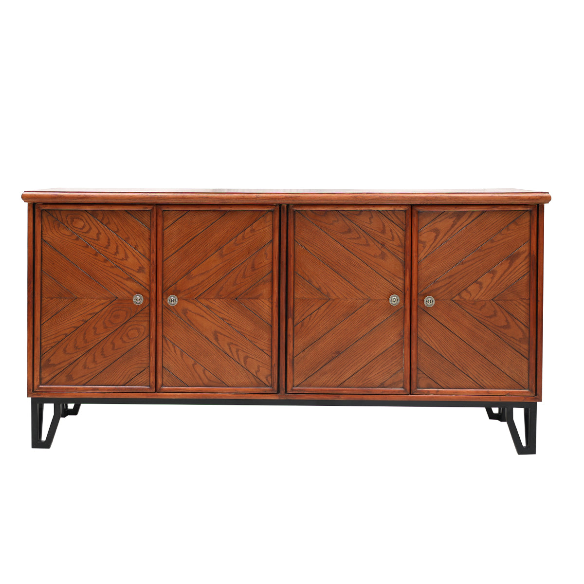 Edward Side Board cabinet