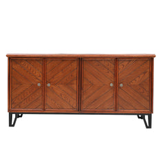 Edward Side Board cabinet