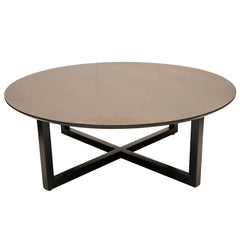 Clover Coffee Table