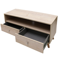 Bravo TV Unit - H2