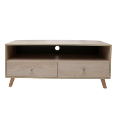Bravo TV Unit - H2