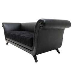 Royal Dewan Sofa