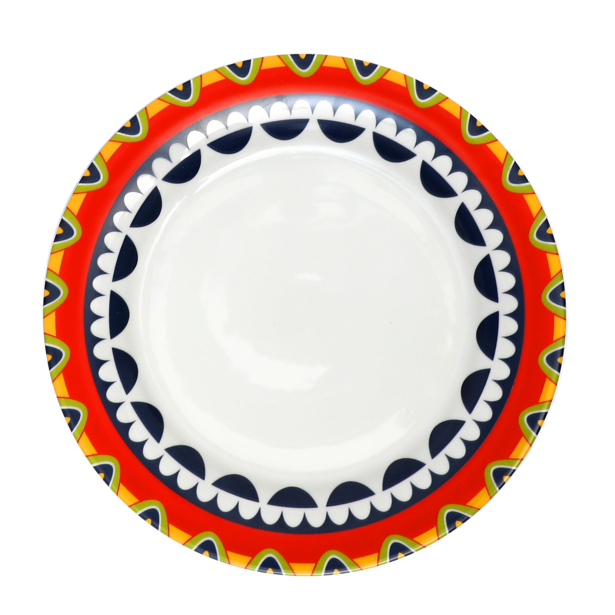 Stella Mancante Dinner Plate - Habitt
