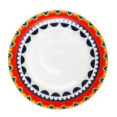 Stella Mancante Dinner Plate - Habitt