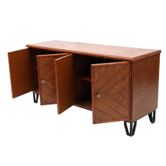 Edward Side Board cabinet