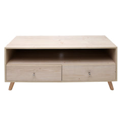 Bravo TV Unit - H2