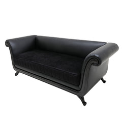 Royal Dewan Sofa
