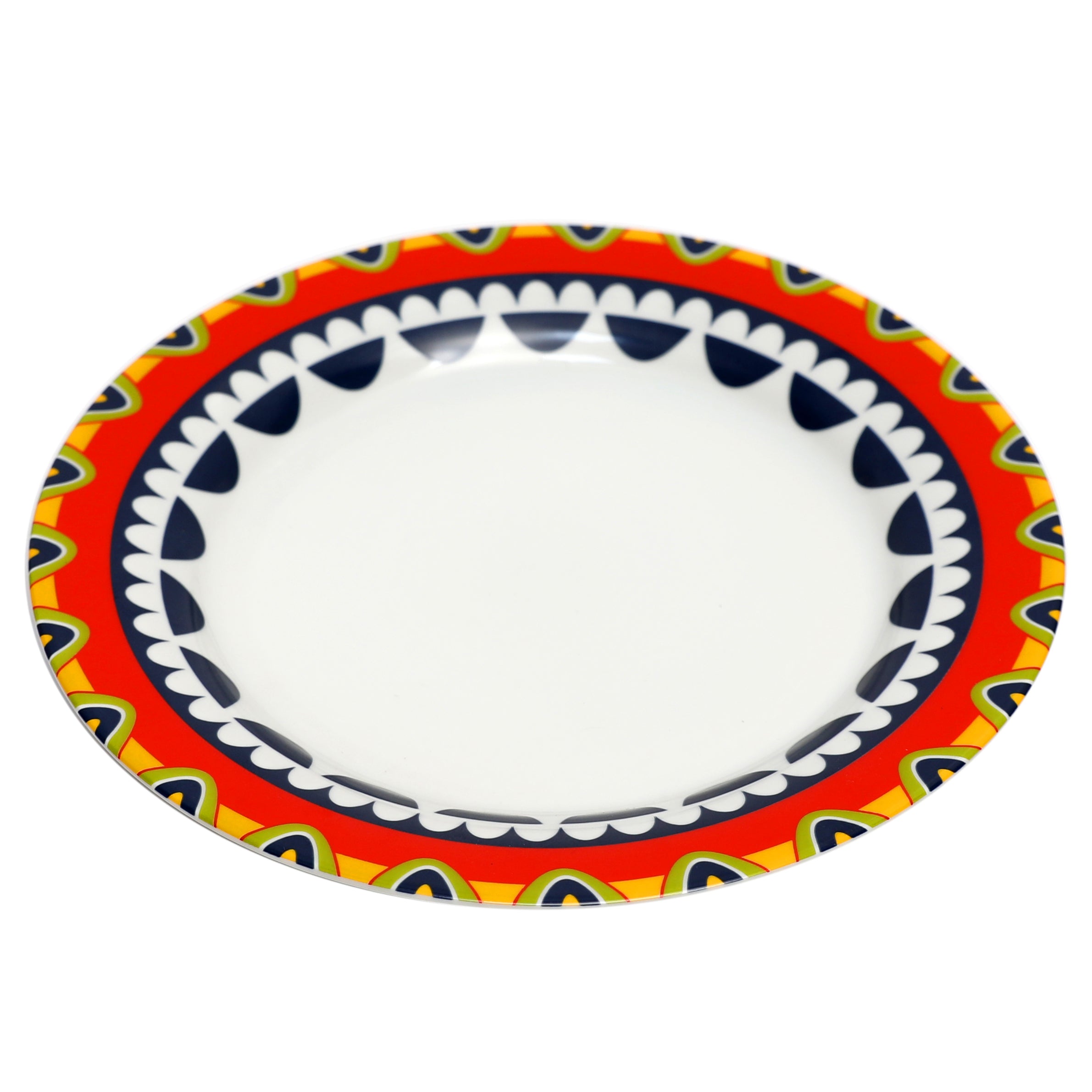 Stella Mancante Dinner Plate - Habitt