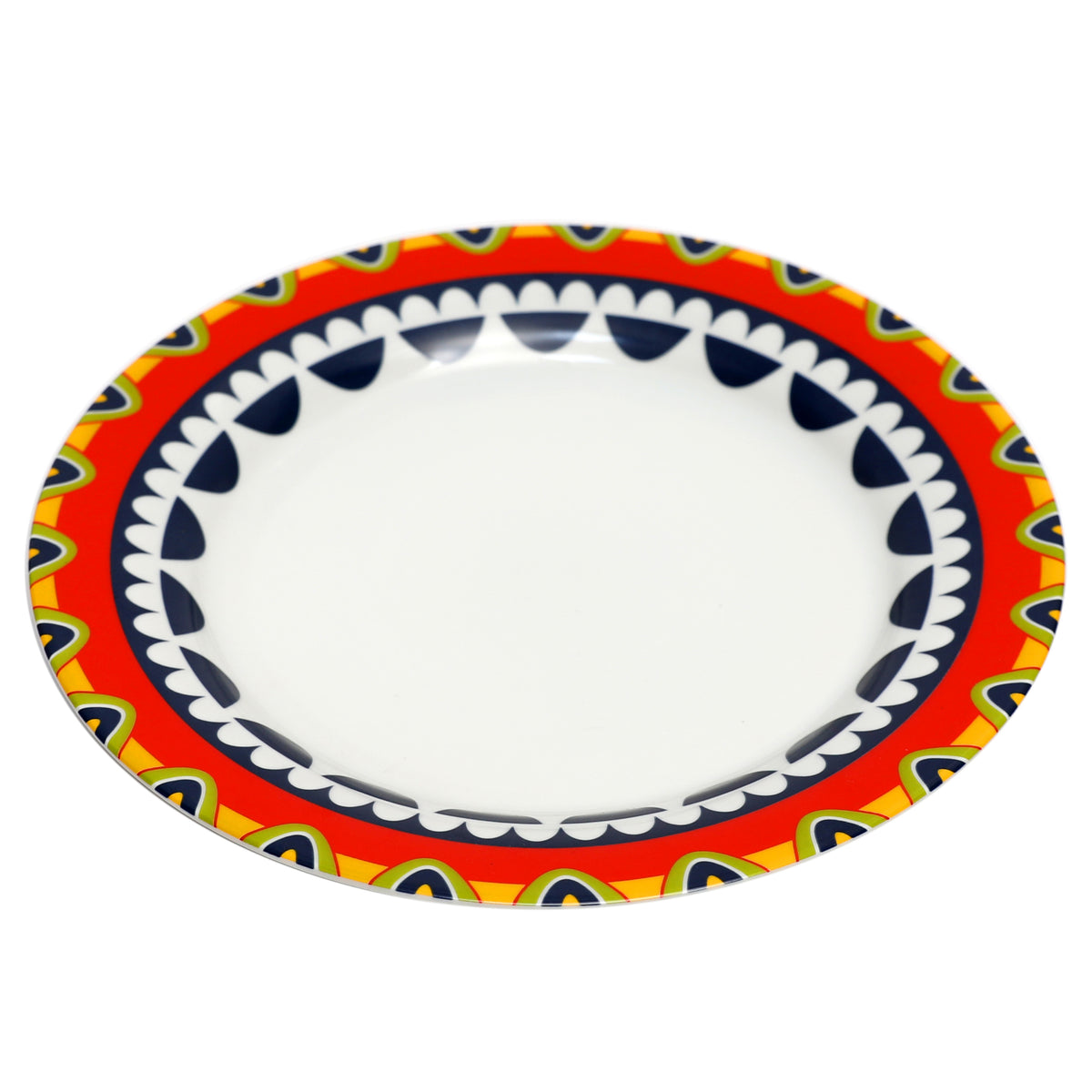 Stella Mancante Dinner Plate - Habitt