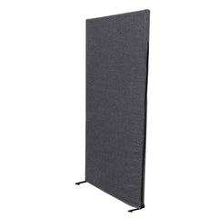 Floor Pin board Partition