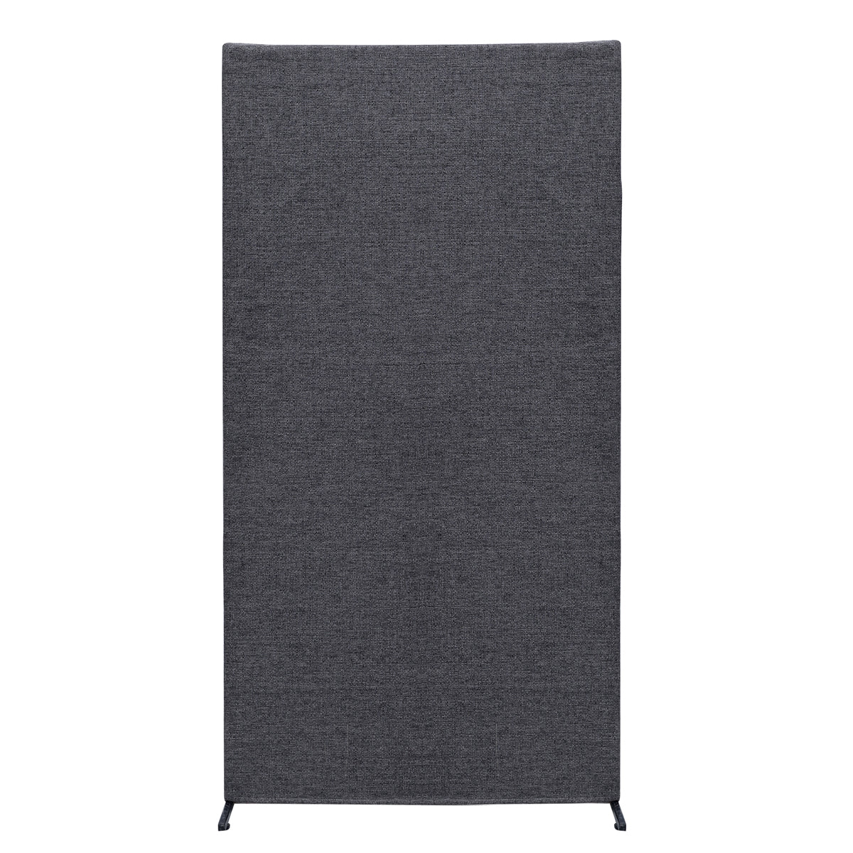 Floor Pin board Partition
