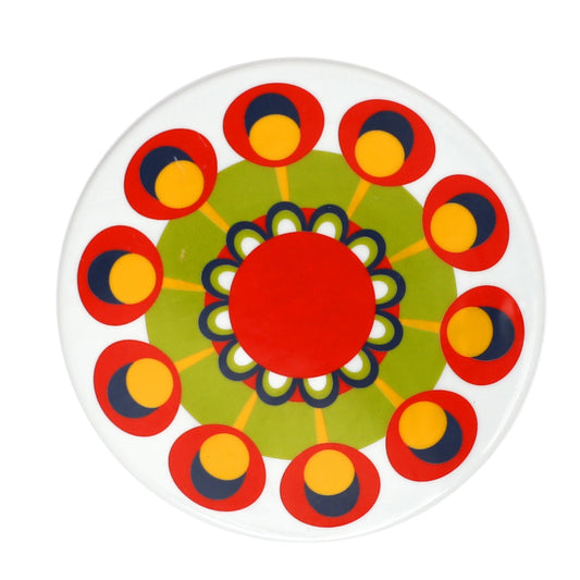 Stella Calcla Hot Plate - Habitt