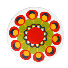Stella Calcla Hot Plate - Habitt