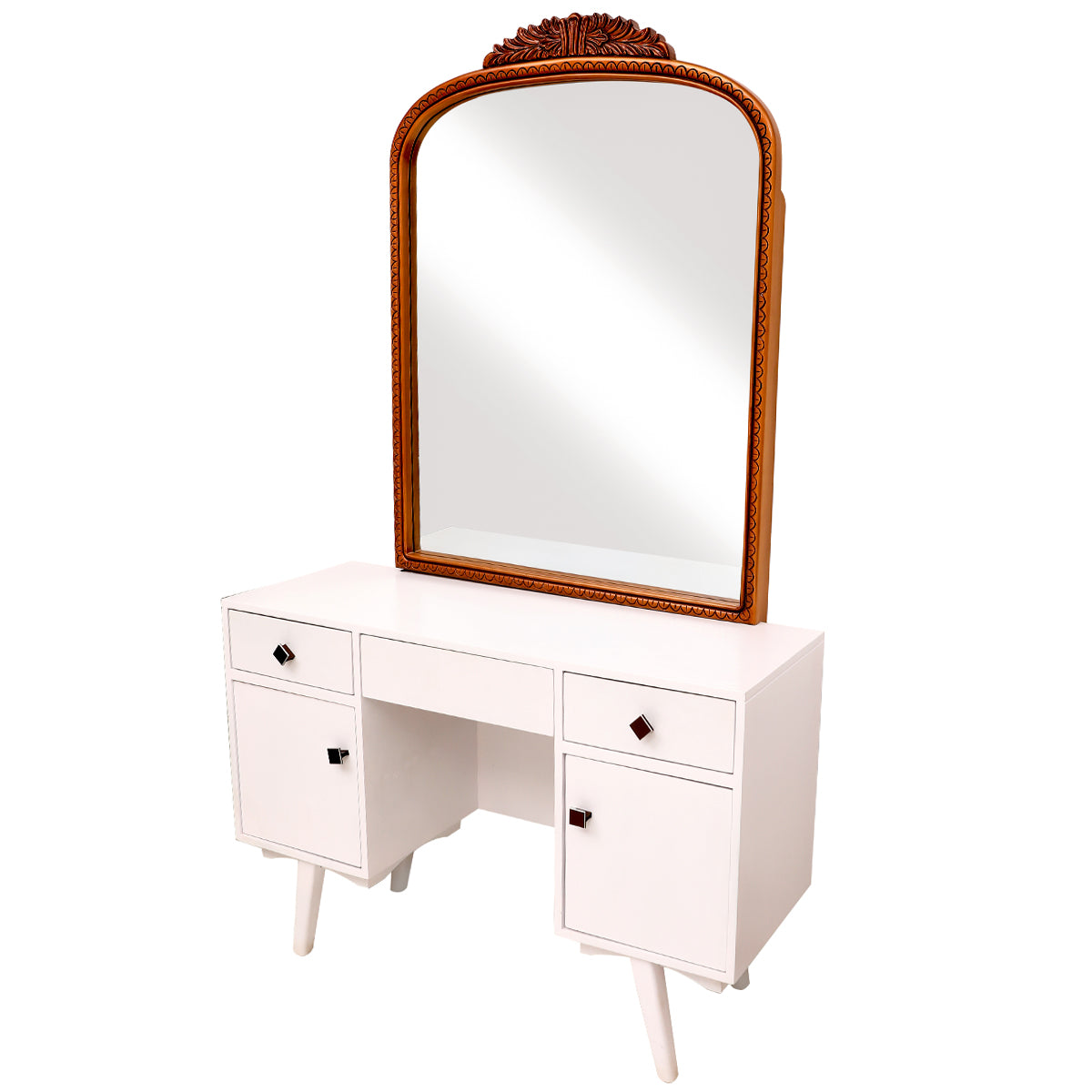 Ethereal Dresser table