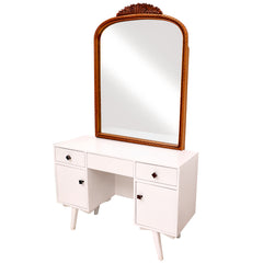 Ethereal Dresser table