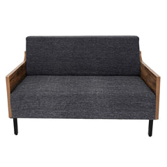 Flamingo Sofa