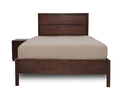 Parker Single Bed