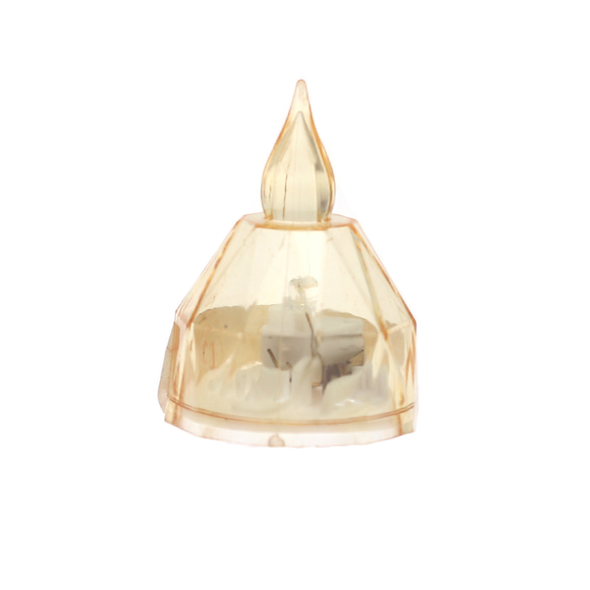 LED CANDLE.Z237-145 - Habitt
