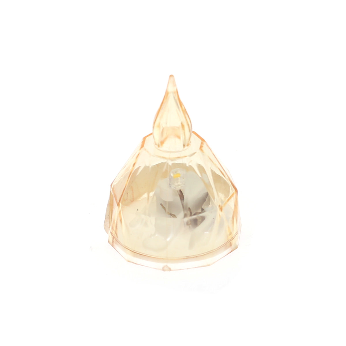 LED CANDLE.Z237-145 - Habitt