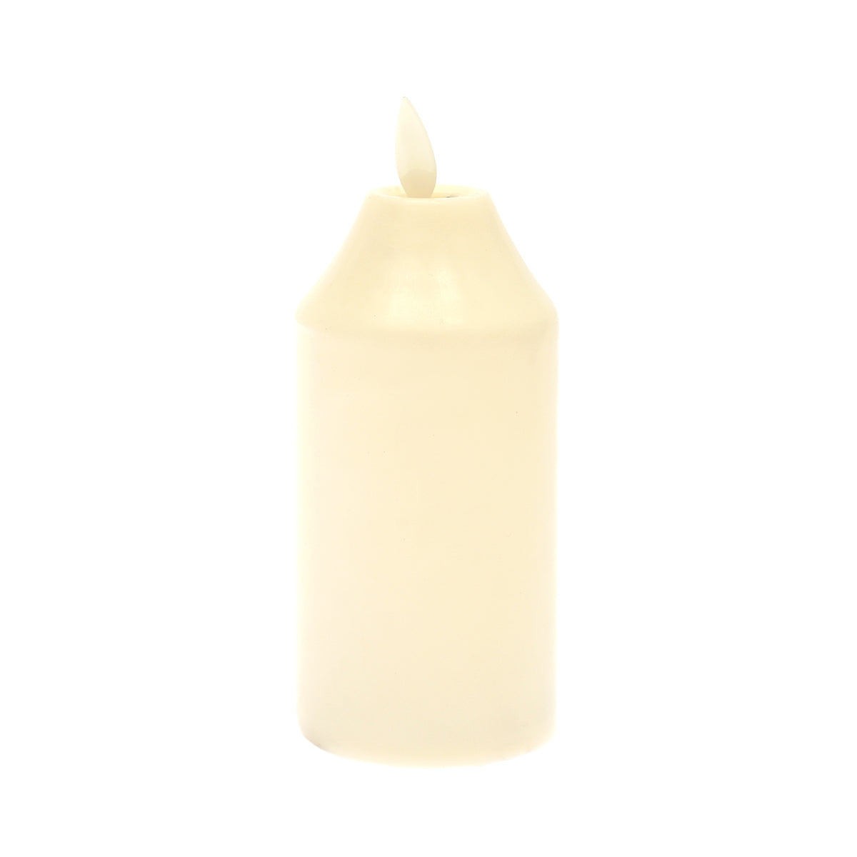 LED CANDLE.Z237-166 - Habitt