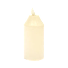 LED CANDLE.Z237-166 - Habitt