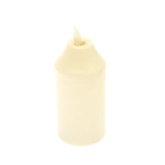 LED CANDLE.Z237-166 - Habitt