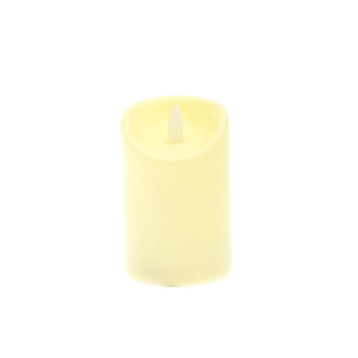 LED CANDLE.Z237-167 - Habitt