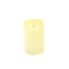 LED CANDLE.Z237-167 - Habitt