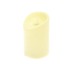 LED CANDLE.Z237-167 - Habitt