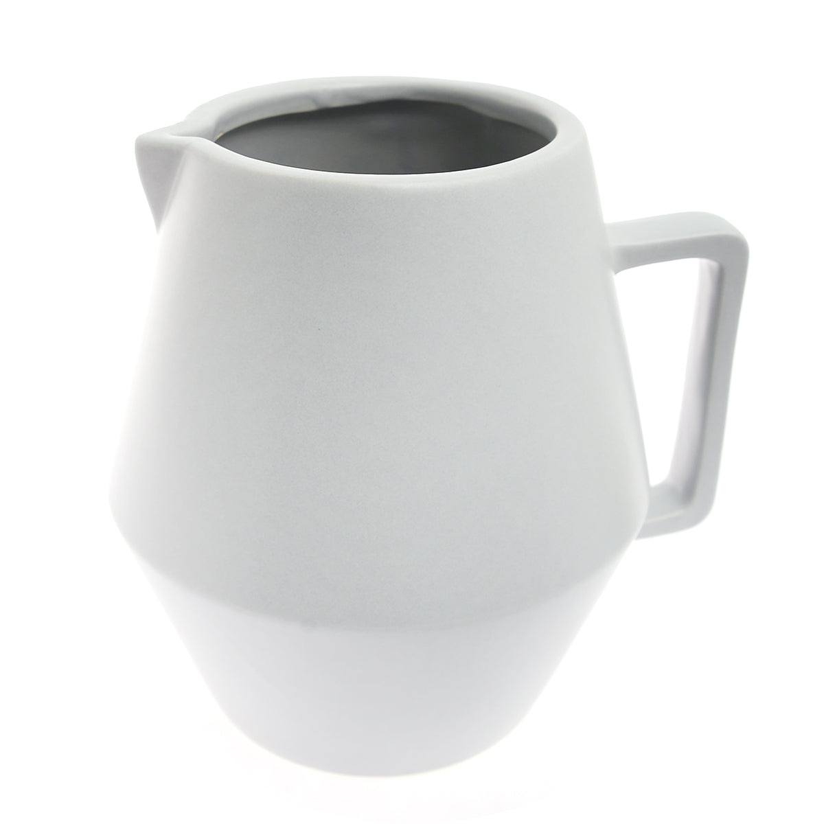 .Ceramic.Grey..TLY2280C - Habitt