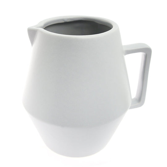 .Ceramic.Grey..TLY2280C - Habitt