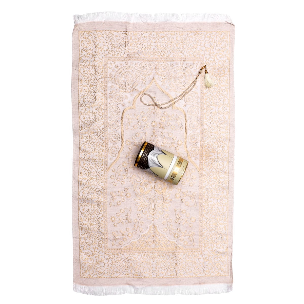 CYLENDER GIFT PACK.FABRIC... - Habitt