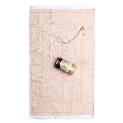 CYLENDER GIFT PACK.FABRIC... - Habitt