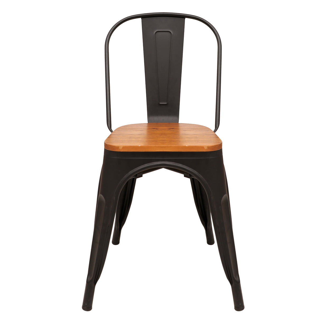 Franklin Chair