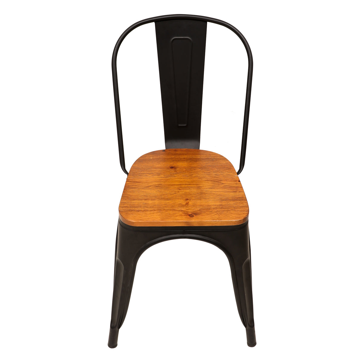 Franklin Chair